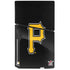 MLB Pittsburgh Pirates - Solid Distressed PS5 Slim Disk Bundle Skin