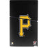 MLB Pittsburgh Pirates - Solid Distressed PS5 Slim Digital Edition Bundle Skin
