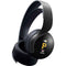 MLB Pittsburgh Pirates - Solid Distressed PULSE 3D Wireless Headset for PS5 Skin
