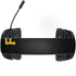 MLB Pittsburgh Pirates - Solid Distressed Razer Kraken X Skin