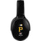 MLB Pittsburgh Pirates - Solid Distressed Skullcandy Venue Skin