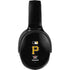 MLB Pittsburgh Pirates - Solid Distressed Skullcandy Venue Skin