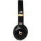 MLB Pittsburgh Pirates - Solid Distressed Studio Wireless 3 Skin