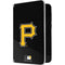 MLB Pittsburgh Pirates - Solid Distressed Surface Duo Skin