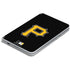 MLB Pittsburgh Pirates - Solid Distressed Surface Duo Skin