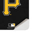 MLB Pittsburgh Pirates - Solid Distressed Surface Duo Skin