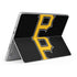 MLB Pittsburgh Pirates - Solid Distressed Surface Go Skin