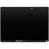 MLB Pittsburgh Pirates - Solid Distressed Surface Pro 8 Skin