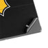 MLB Pittsburgh Pirates - Solid Distressed Surface Pro 8 Skin