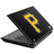 MLB Pittsburgh Pirates - Solid Distressed T440s Skin