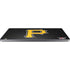 MLB Pittsburgh Pirates - Solid Distressed Universal Laptop 16.6in (13.4 x 9.7in) Skin