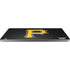 MLB Pittsburgh Pirates - Solid Distressed Universal Laptop 17in (13.8 x 10in) Skin
