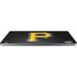 MLB Pittsburgh Pirates - Solid Distressed Universal Laptop 18in (14.6 x 10.6in) Skin
