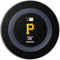 MLB Pittsburgh Pirates - Solid Distressed Wireless Charger Skin
