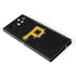 MLB Pittsburgh Pirates - Solid Distressed Xbox Adaptive Controller Skin
