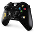 MLB Pittsburgh Pirates - Solid Distressed Xbox One Controller Skin