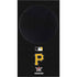 MLB Pittsburgh Pirates - Solid Distressed Xbox Series S Skins