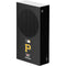 MLB Pittsburgh Pirates - Solid Distressed Xbox Series S Console Skin