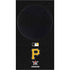 MLB Pittsburgh Pirates - Solid Distressed Xbox Series S Console Skin