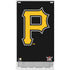 MLB Pittsburgh Pirates - Solid Distressed Xbox Series S Console Skin