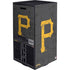 MLB Pittsburgh Pirates - Solid Distressed Xbox Series X Bundle Skin