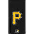MLB Pittsburgh Pirates - Solid Distressed Xbox Series X Console Skin
