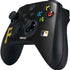 MLB Pittsburgh Pirates - Solid Distressed Xbox Series X Controller Skin