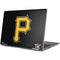 MLB Pittsburgh Pirates - Solid Distressed Yoga 710 14in Skin