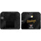 MLB Pittsburgh Pirates Alternate/Away Jersey Nintendo 2DS Skin