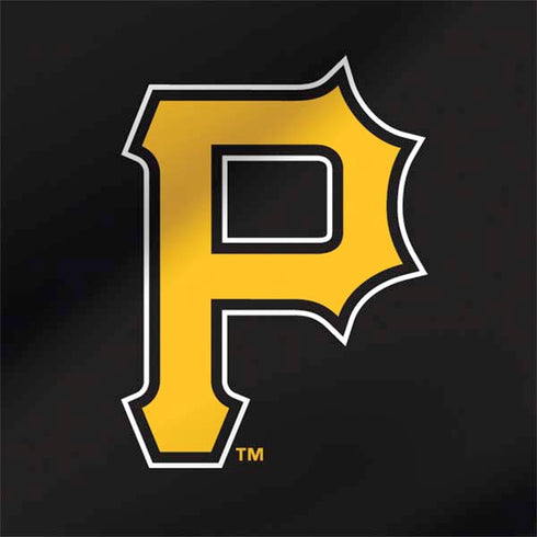 MLB Pittsburgh Pirates Alternate/Away Jersey Nintendo 2DS XL (2017) Skin