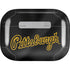 MLB Pittsburgh Pirates Alternate/Away Jersey AirPods Pro 2nd Gen Skin