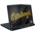 MLB Pittsburgh Pirates Alternate/Away Jersey Dell Alienware Skin