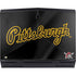 MLB Pittsburgh Pirates Alternate/Away Jersey Dell Alienware Skin