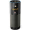 MLB Pittsburgh Pirates Alternate/Away Jersey Amazon Echo Skin