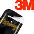 MLB Pittsburgh Pirates Alternate/Away Jersey Apple AirPods 2 Skin