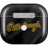 MLB Pittsburgh Pirates Alternate/Away Jersey Apple AirPods (3rd Gen 2021) Skin