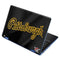 MLB Pittsburgh Pirates Alternate/Away Jersey Aspire R11 11.6in Skin