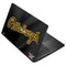 MLB Pittsburgh Pirates Alternate/Away Jersey Asus X502CA 15.6 Skin