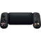 MLB Pittsburgh Pirates Alternate/Away Jersey Backbone One for iPhone Game Controller Skin