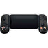 MLB Pittsburgh Pirates Alternate/Away Jersey Backbone One for iPhone Game Controller Skin
