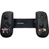 MLB Pittsburgh Pirates Alternate/Away Jersey Backbone One for iPhone Game Controller Skin