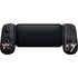 MLB Pittsburgh Pirates Alternate/Away Jersey Backbone One for iPhone Game Controller Skin