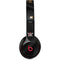 MLB Pittsburgh Pirates Alternate/Away Jersey Beats Solo 2 Wireless Skin