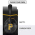 MLB Pittsburgh Pirates Alternate/Away Jersey Bose Noise Cancelling Headphones 700 Skin