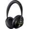 MLB Pittsburgh Pirates Alternate/Away Jersey Bose Noise Cancelling Headphones 700 Skin