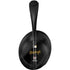 MLB Pittsburgh Pirates Alternate/Away Jersey Bose Noise Cancelling Headphones 700 Skin