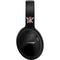 MLB Pittsburgh Pirates Alternate/Away Jersey Bose QuietComfort 35 Headphones Skin