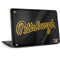 MLB Pittsburgh Pirates Alternate/Away Jersey HP Chromebook Skin