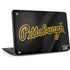 MLB Pittsburgh Pirates Alternate/Away Jersey HP Chromebook Skin