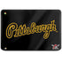 MLB Pittsburgh Pirates Alternate/Away Jersey HP Chromebook Skin